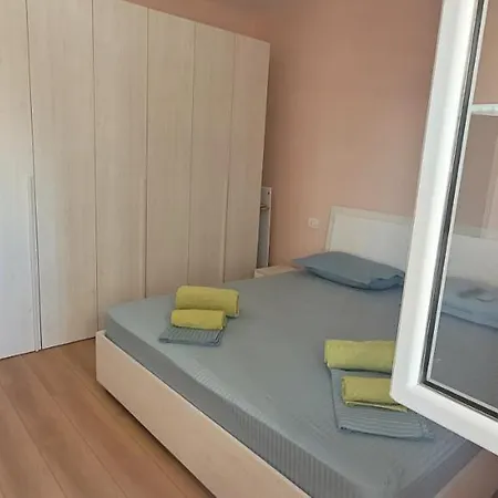 Premium * Durres
