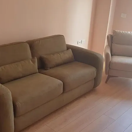 Apartment Premium *