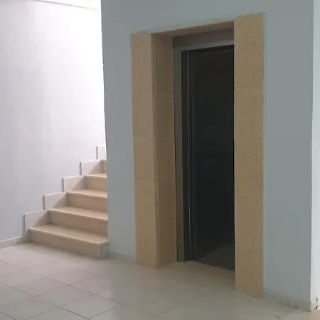 Apartment Premium *