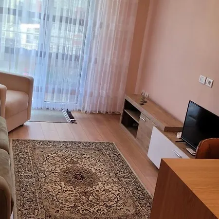 Premium Durrës