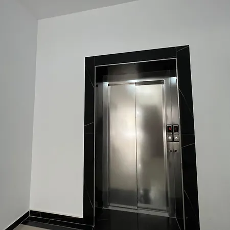 Apartment Premium *