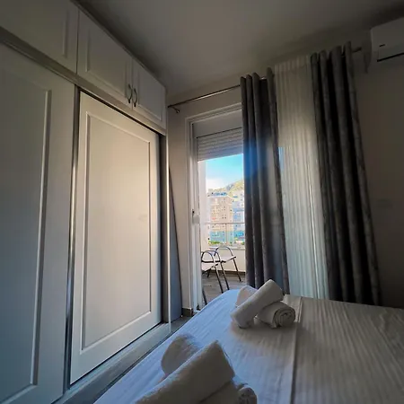 Apartment Premium